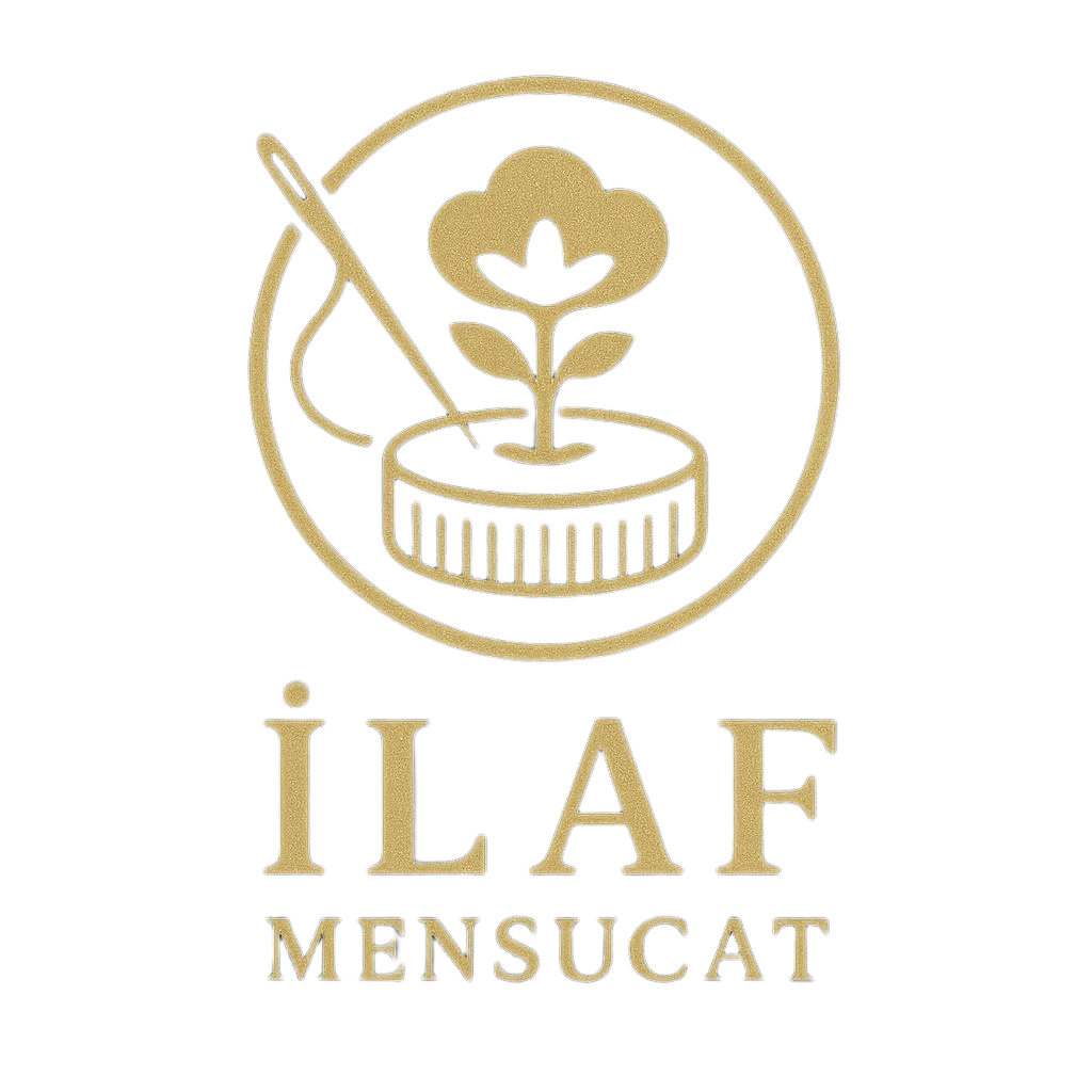 ilafMensucat