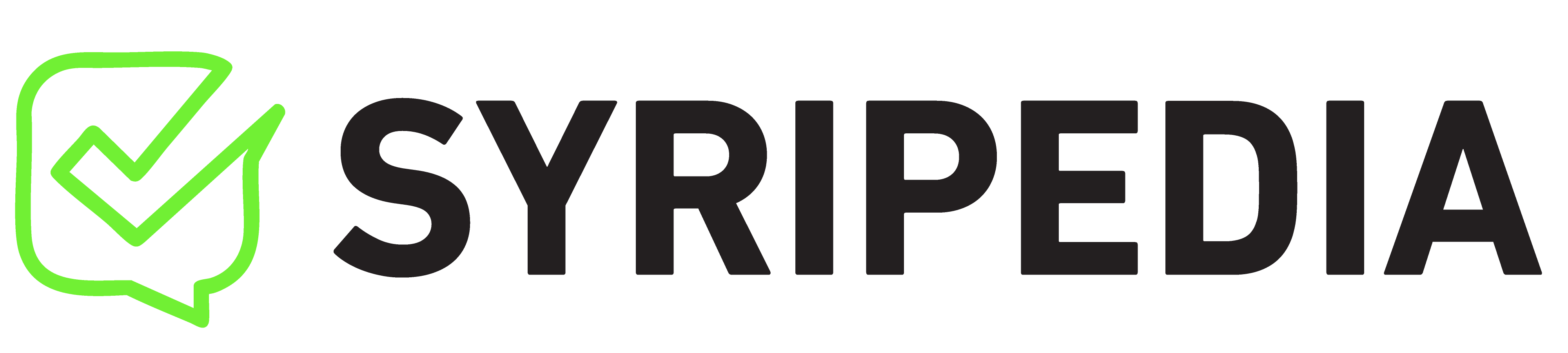SyriPedia
