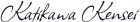 TenXShift Team