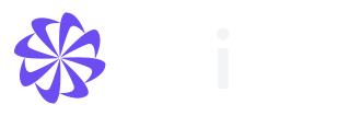 TenXshift