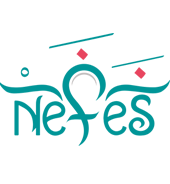 Nefes Foundation for Arts and Culture