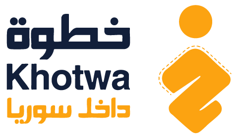 Khotwa
