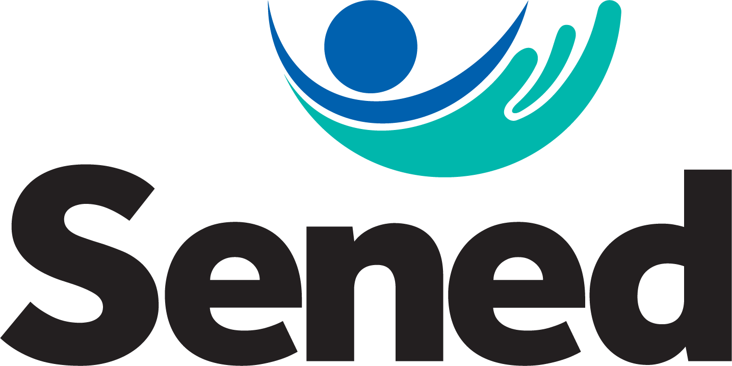 Sened Ngo