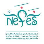 Nefes
