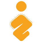 خطوة