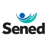 Sened