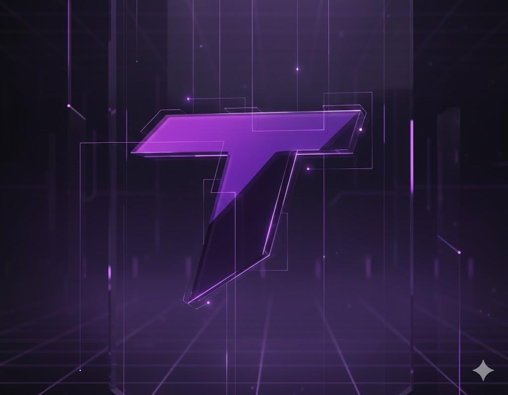 Where Digital Complexity Turns Into Smart Growth