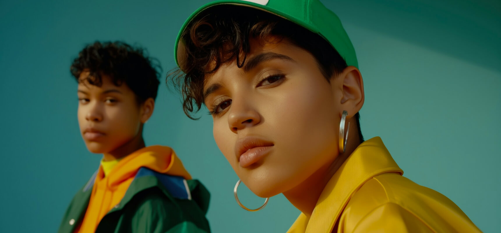 براند أوربت