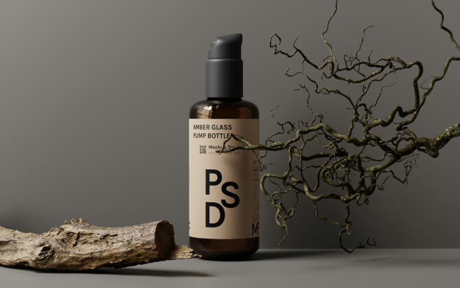 براند أوربت