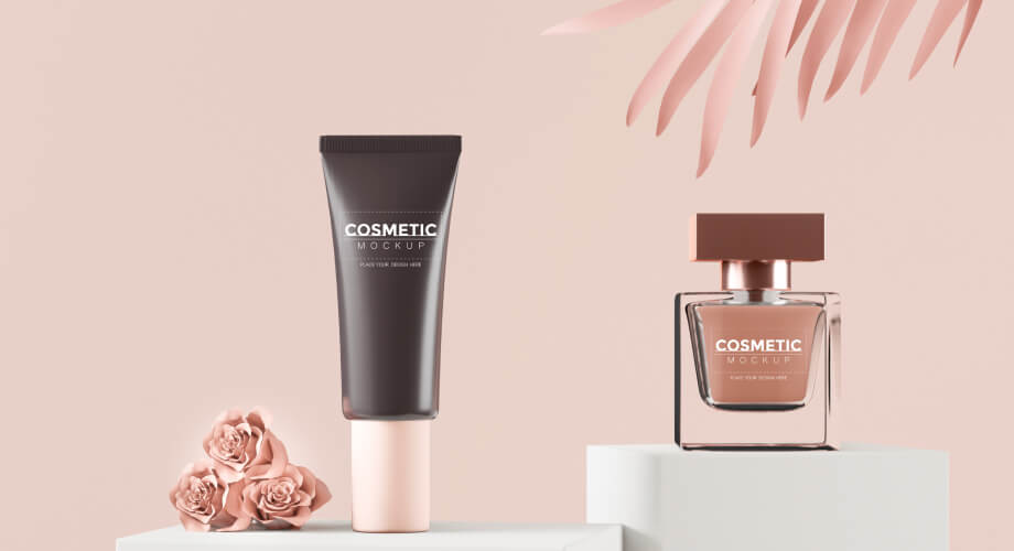 استوديوهات فيجنري