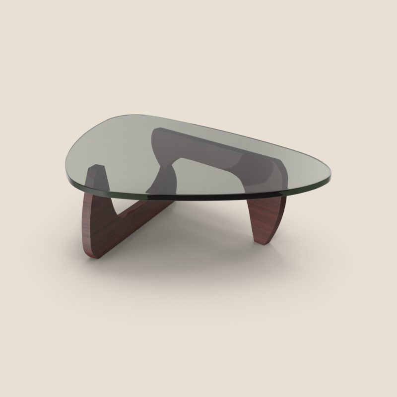 رف أحذية من 5 طبقات