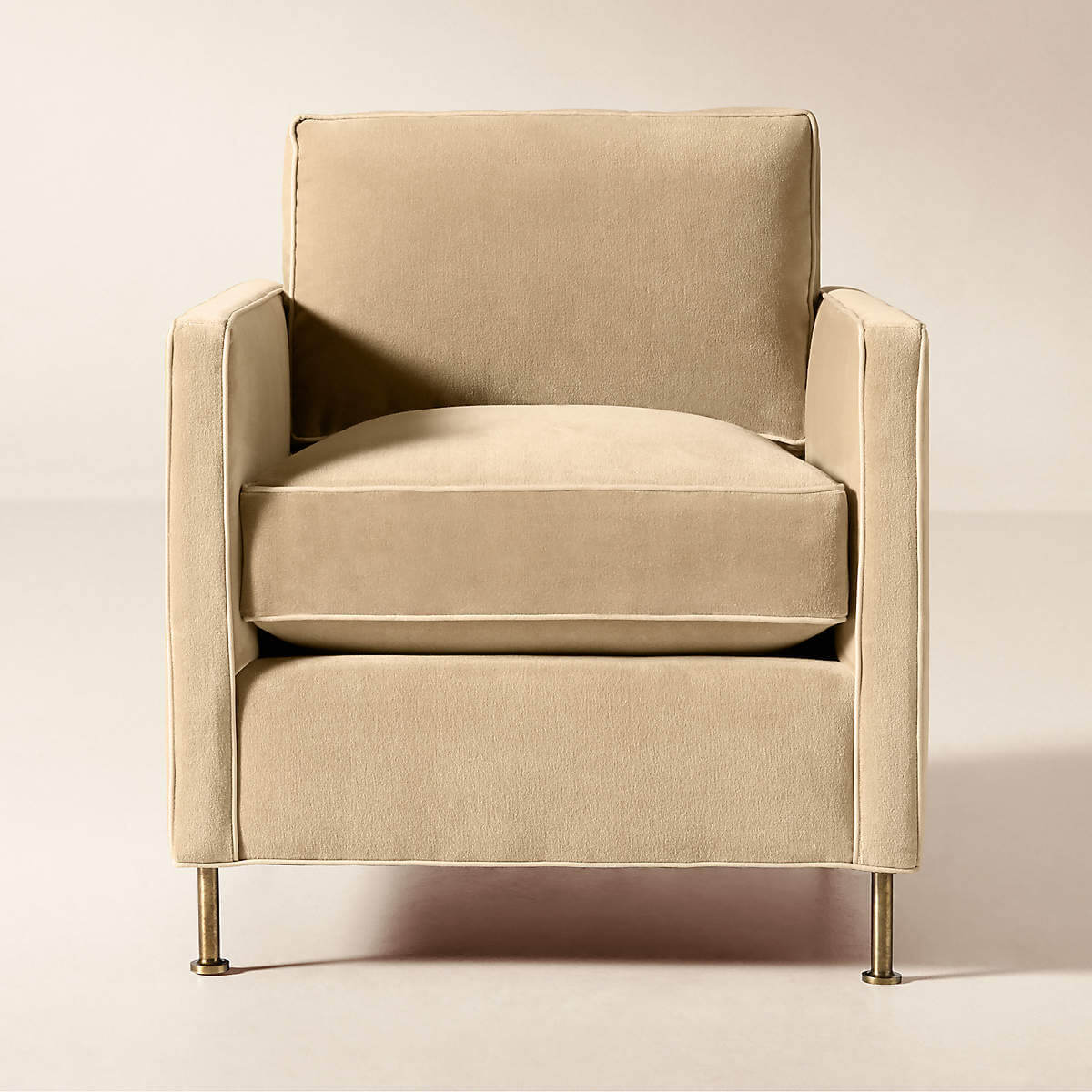 رف تخزين المطبخ