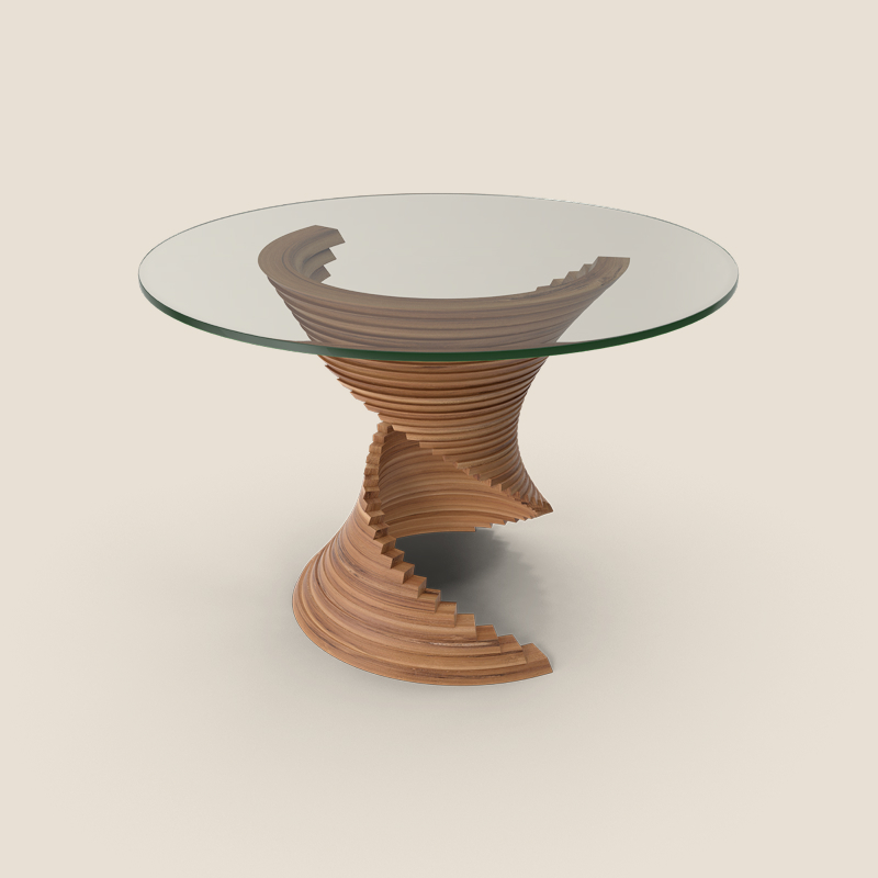 كرسي مكتب عصري