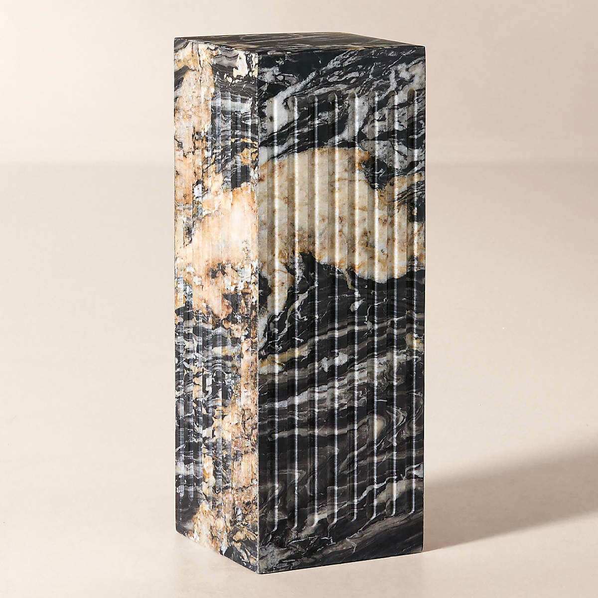 طقم فناء خارجي