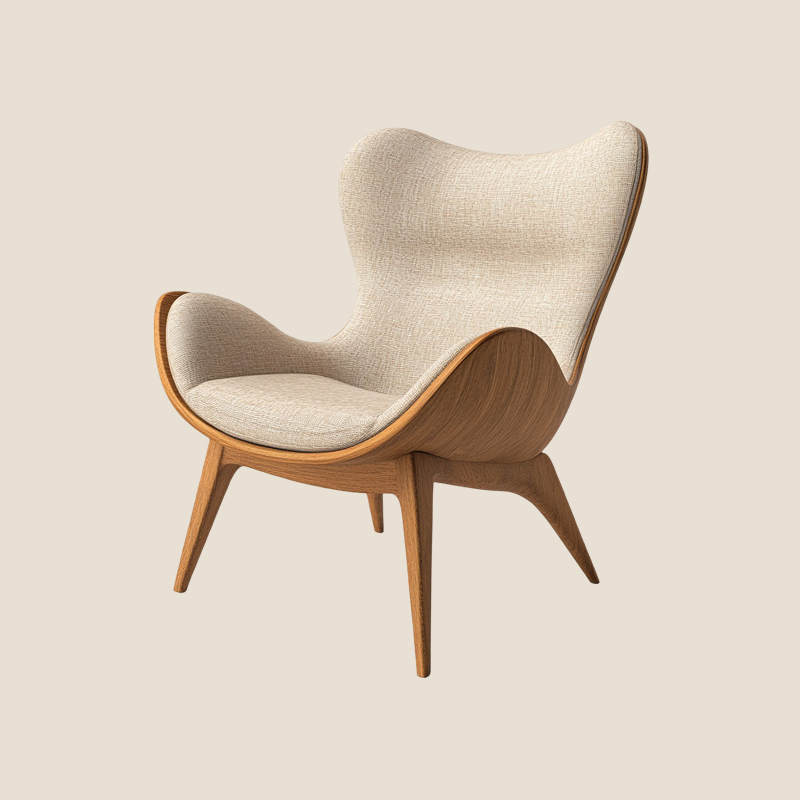 طاولة قهوة زجاجية