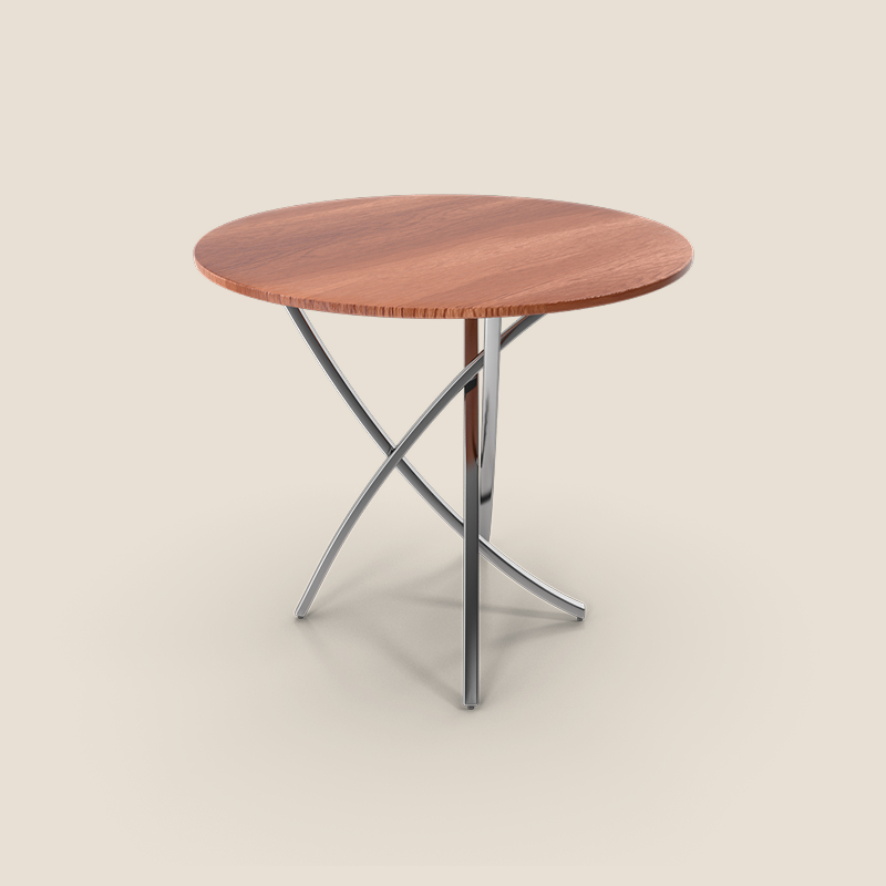 طاولة دراسة قابلة للطي