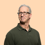 أوليفيا كارتر