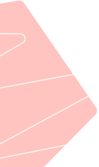 المزيد عن قصص نجاحنا