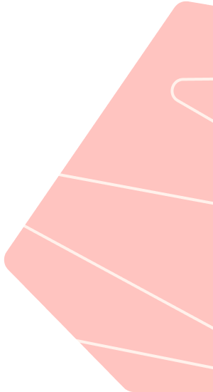 المزيد عن قصص نجاحنا