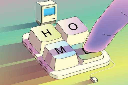 المزيد عن قصص نجاحنا