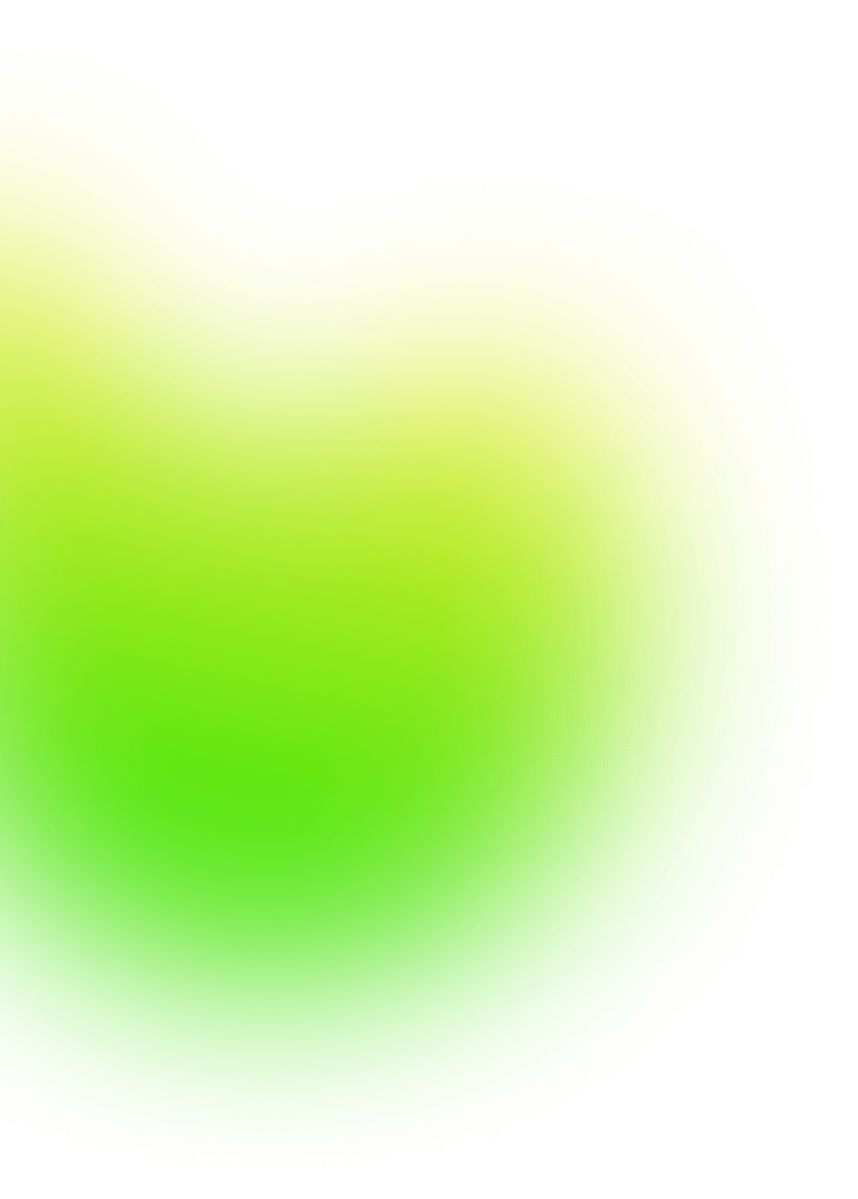 وكالة التسويق الرقمي