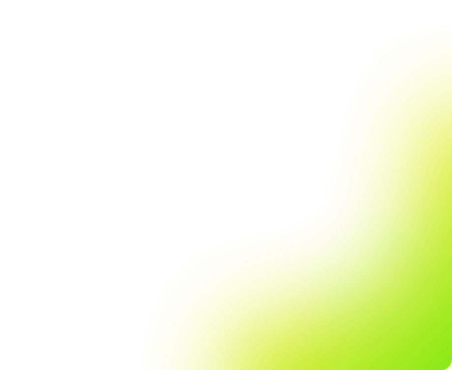 عرض خاص! اختر حزمتك اليوم